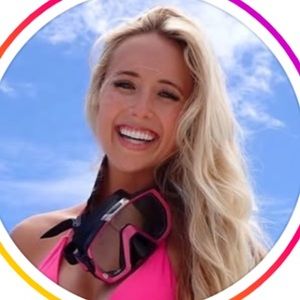 Meet your Posher, Chandler